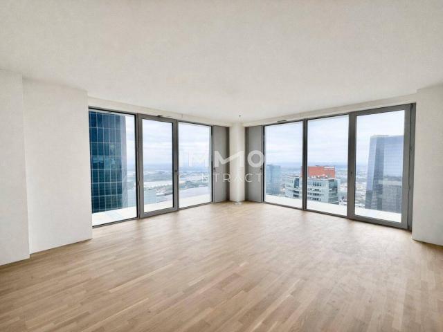 Apartment mieten in Donaustadt, Wien
