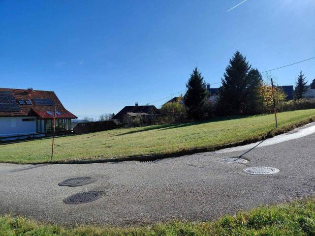 Immobilie kaufen in Kirchschlag, Oberösterreich