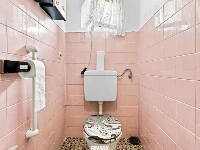 Haus kaufen in Deutsch-Wagram, Bezirk Gänserndorf