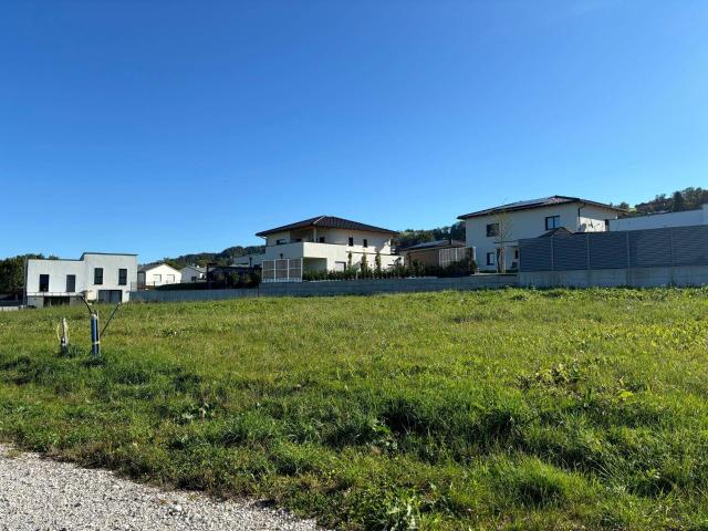 Immobilie kaufen in Schlierbach, Oberösterreich