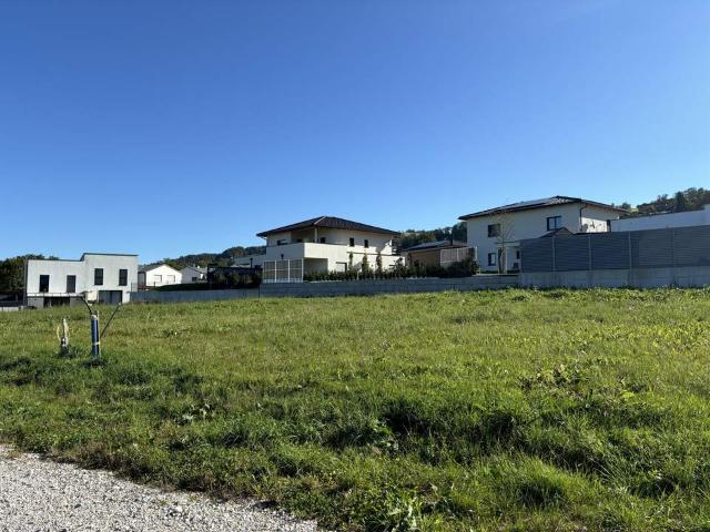 Grundstück kaufen in Kirchdorf, Pernegg an der Mur