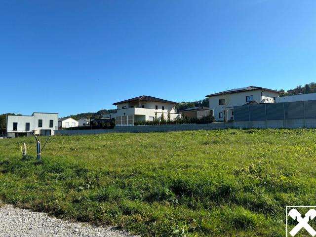 Grundstück kaufen in Schlierbach, Oberösterreich