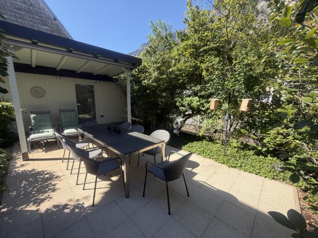 Wohnung kaufen in Grödig, Salzburg