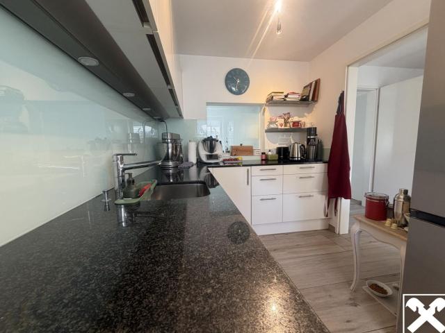 Wohnung kaufen in Grödig, Salzburg