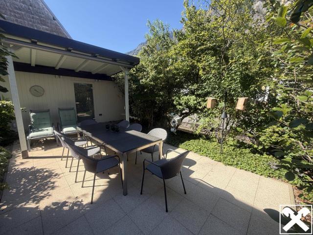 Apartment kaufen in Grödig, Salzburg