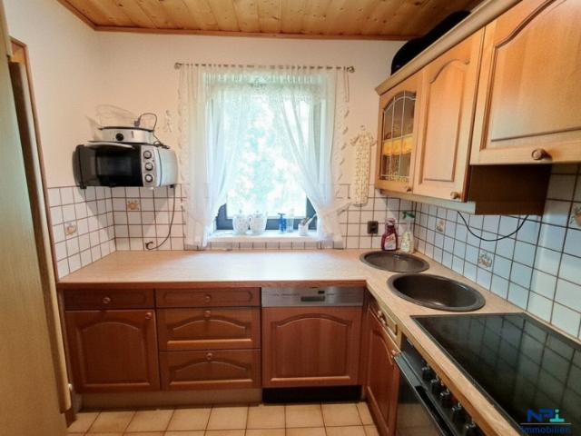 Haus kaufen in Breitenbrunn am Neusiedler See, Burgenland