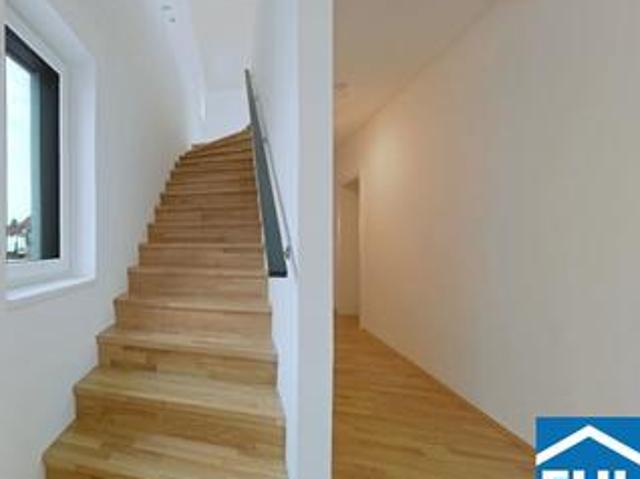 Haus kaufen in Korneuburg, Niederösterreich