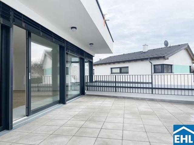 Haus kaufen in Korneuburg, Niederösterreich