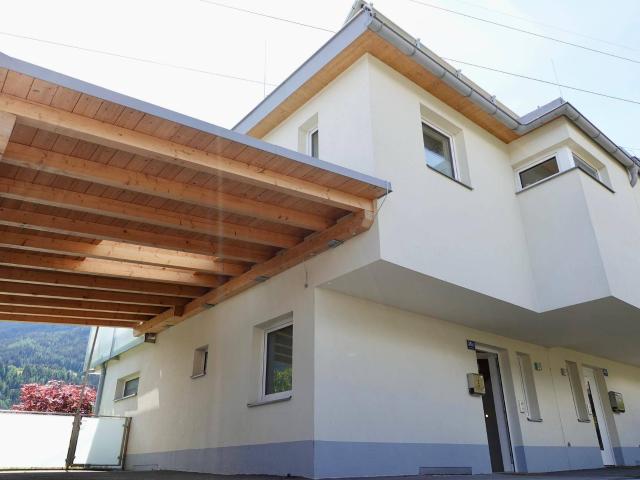 Haus mieten in Neu Götzens, Götzens