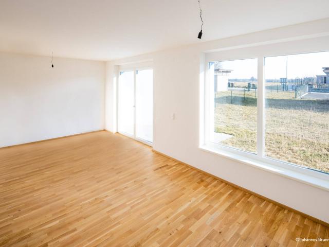 Haus mieten in Hoheneich, Niederösterreich