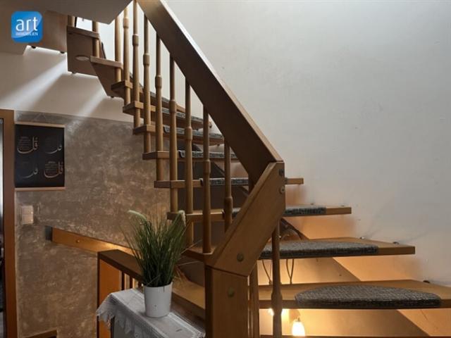 Einfamilienhaus kaufen in Ried im Innkreis, Oberösterreich