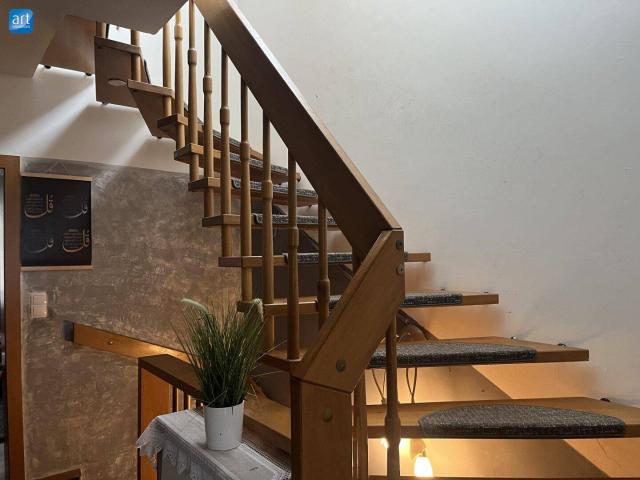 Haus kaufen in Ried im Innkreis, Oberösterreich