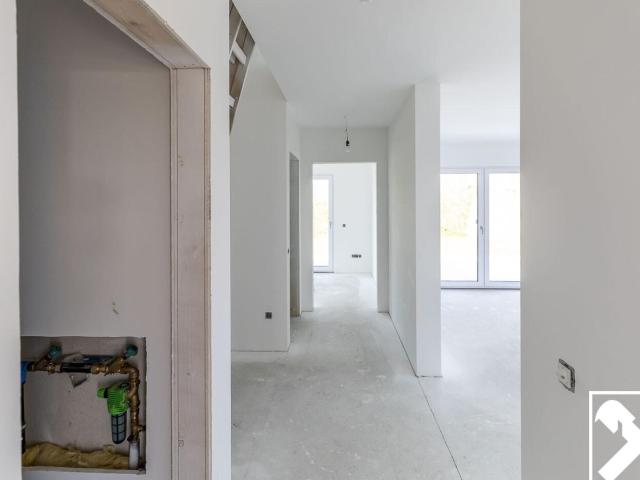 Haus kaufen in Niederthalheim, Oberösterreich