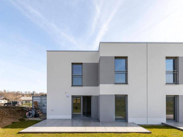 Haus kaufen in Niederthalheim, Oberösterreich