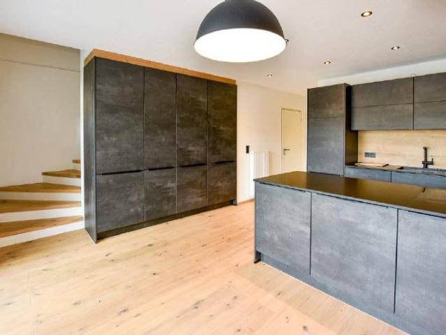 Haus kaufen in St. Jakob in Haus, Tirol