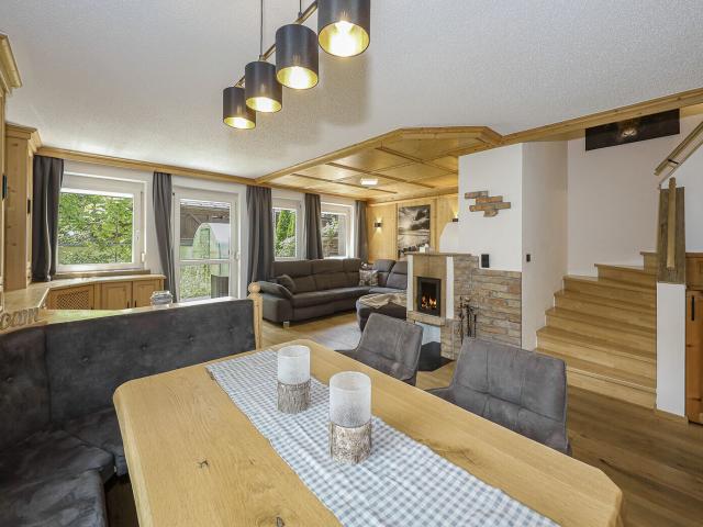 Haus kaufen in Kirchberg in Tirol, Tirol