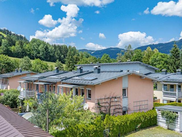 Haus kaufen in Aurach bei Kitzbühel, Tirol