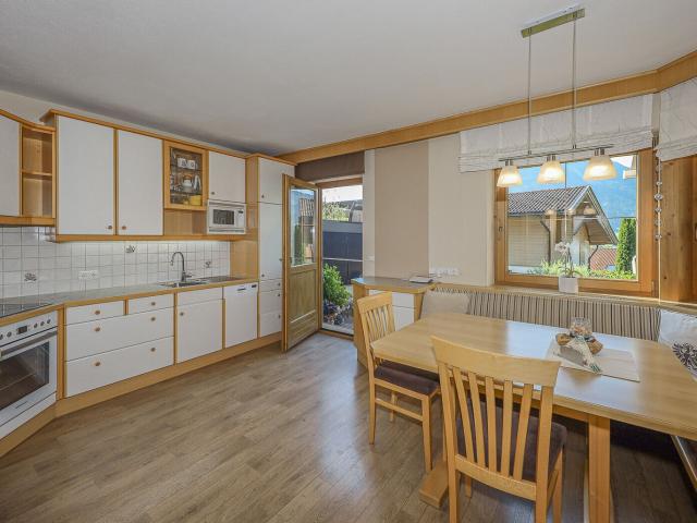 Haus kaufen in Brixen im Thale, Tirol