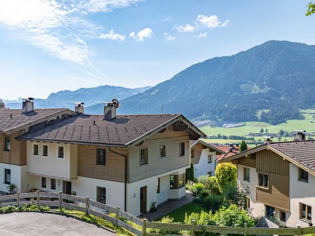 Haus kaufen in Aurach bei Kitzbühel, Tirol