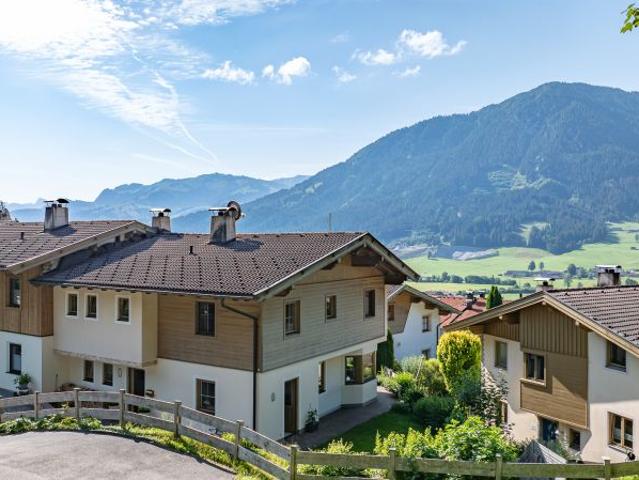 Haus kaufen in Brixen im Thale, Tirol