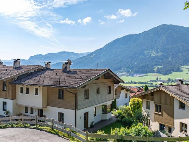 Haus kaufen in Brixen im Thale, Tirol