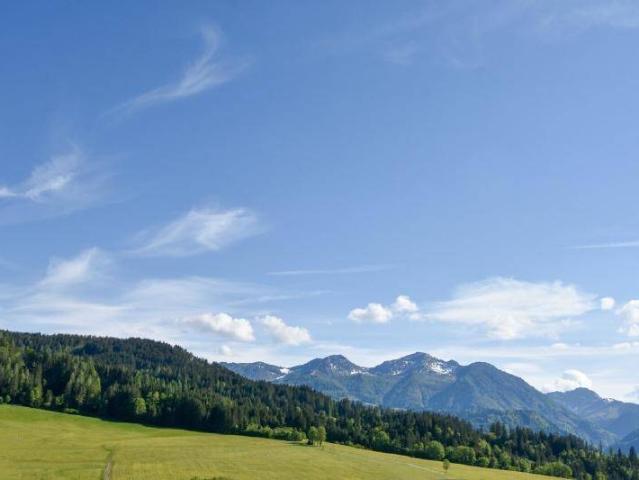 Haus kaufen in St. Jakob in Haus, Tirol