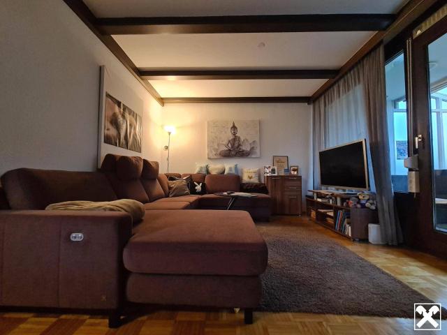Haus kaufen in Wolfurt