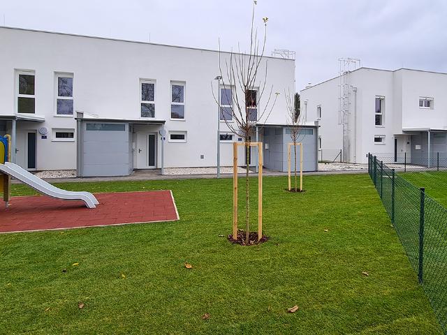 Haus mieten in Girm, Deutschkreutz