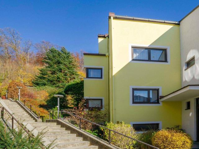 Haus kaufen in Purkersdorf, Niederösterreich