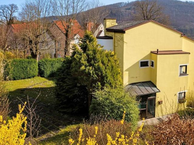 Haus kaufen in St. Pölten, Niederösterreich