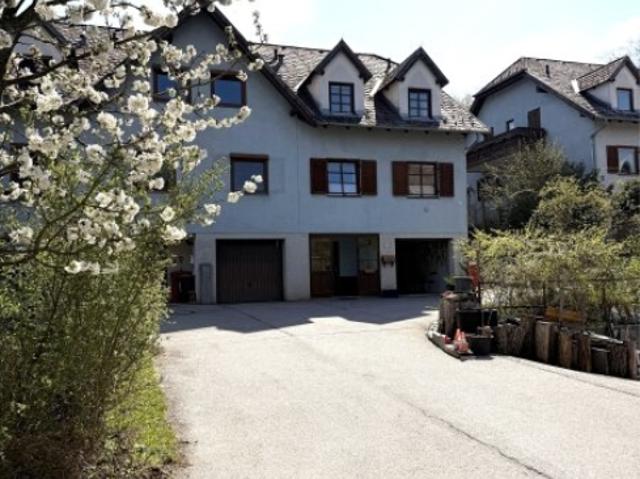 Einfamilienhaus kaufen in Brand-Laaben, Niederösterreich