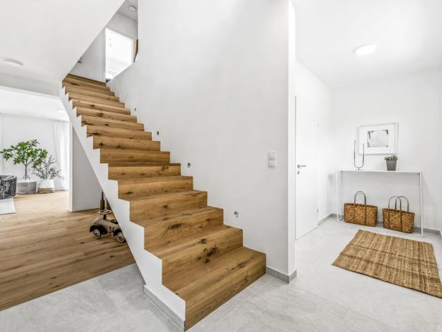 Haus kaufen in St. Pölten, Niederösterreich