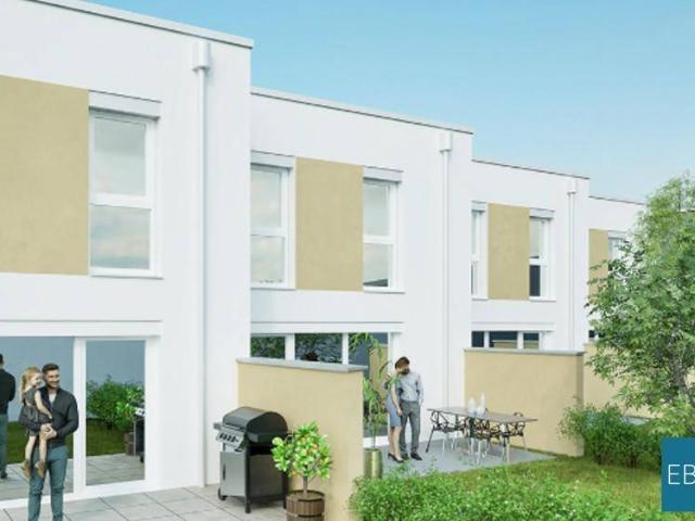 Haus mieten in Neufeld an der Leitha, Bezirk Eisenstadt-Umgebung