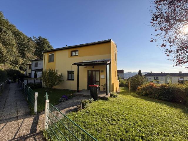 Haus kaufen in Am Dachsberg, Schwertberg