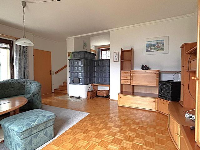 Haus kaufen in Schwertberg, Oberösterreich