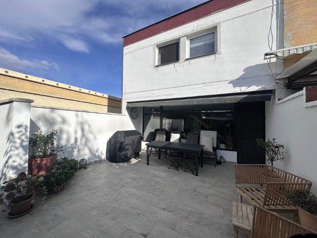 Haus kaufen in Baden, Niederösterreich