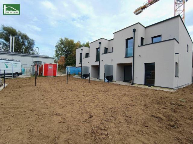 Haus kaufen in Weitern, St. Pölten