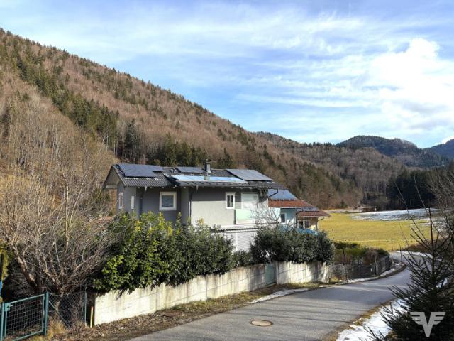 Reihenhaus kaufen in Hof bei Salzburg, Elsenwang