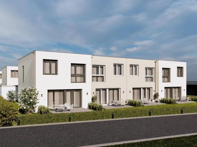 Haus kaufen in Rohr im Kremstal, Oberösterreich