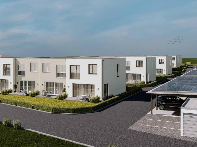 Haus kaufen in Rohr im Kremstal, Oberösterreich