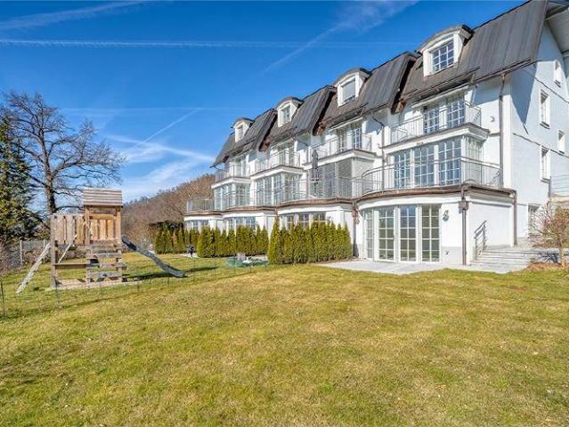 Haus mieten in Salzburg