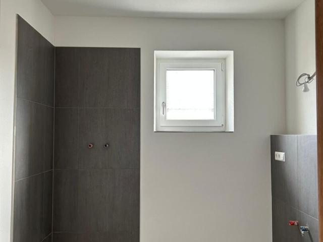 Haus kaufen in Helpfau-Uttendorf, Oberösterreich