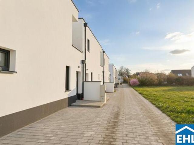 Haus kaufen in Korneuburg, Niederösterreich