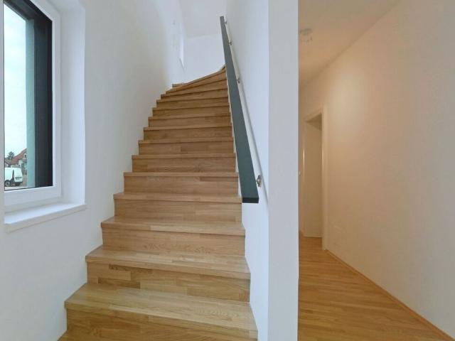 Haus kaufen in Korneuburg, Niederösterreich