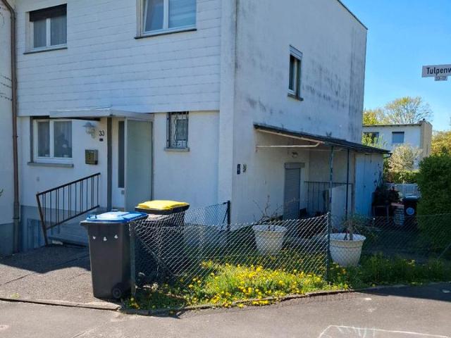 Haus kaufen in Wieseck, Gießen
