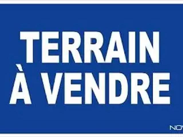 Terrain vente à Eckwersheim, Collectivité européenne d'Alsace