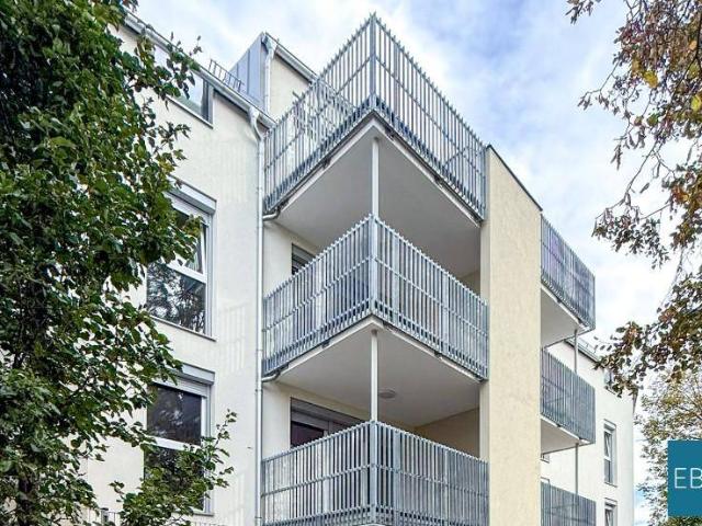 Apartment mieten in St. Georgen am Leithagebirge, Eisenstadt