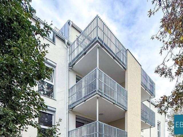 Apartment mieten in St. Georgen am Leithagebirge, Eisenstadt