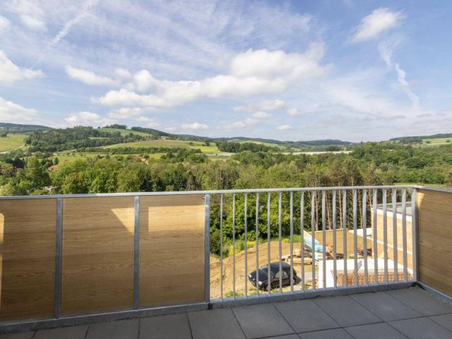 Apartment mieten in Altlengbach, Niederösterreich