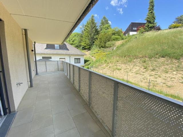 Wohnung kaufen in Kaltenleutgeben, Niederösterreich